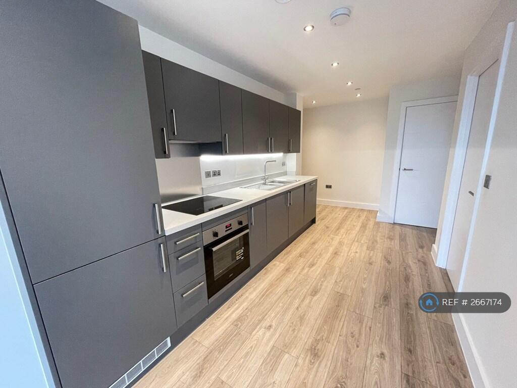 Additional image 5 of Boulevard Plaza, Birmingham, B5