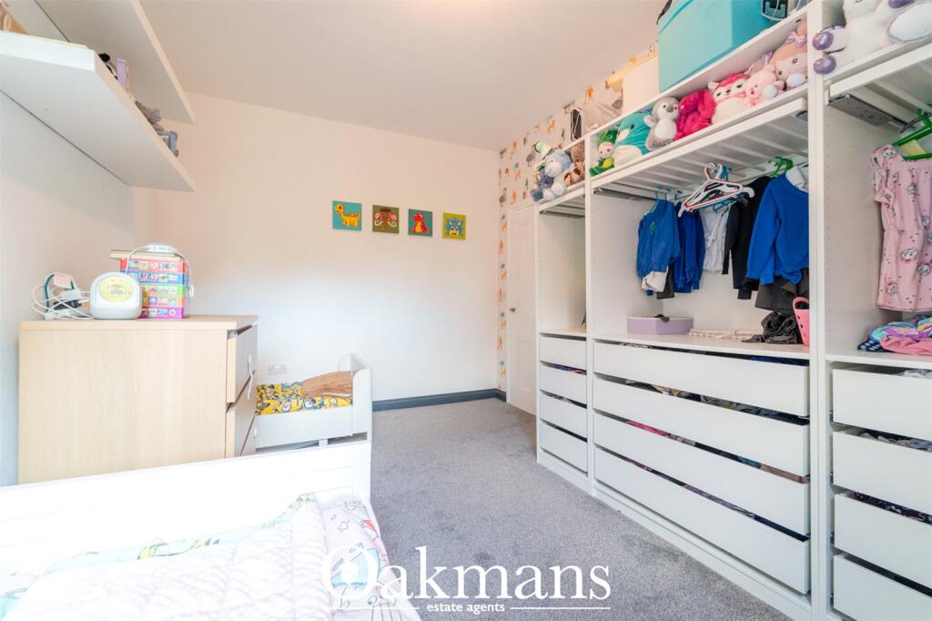 Additional image 16 of Mary Vale Road, Birmingham, West Midlands, B30