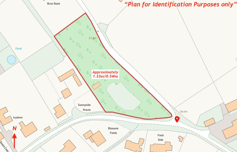 Additional image 12 of Exhall, Alcester