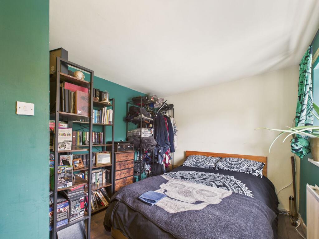 Additional image 6 of Eachway Lane, Rednal, B45