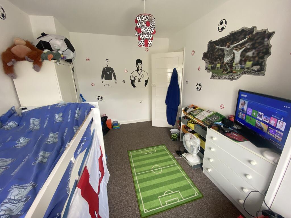 Additional image 10 of Hoggs Lane