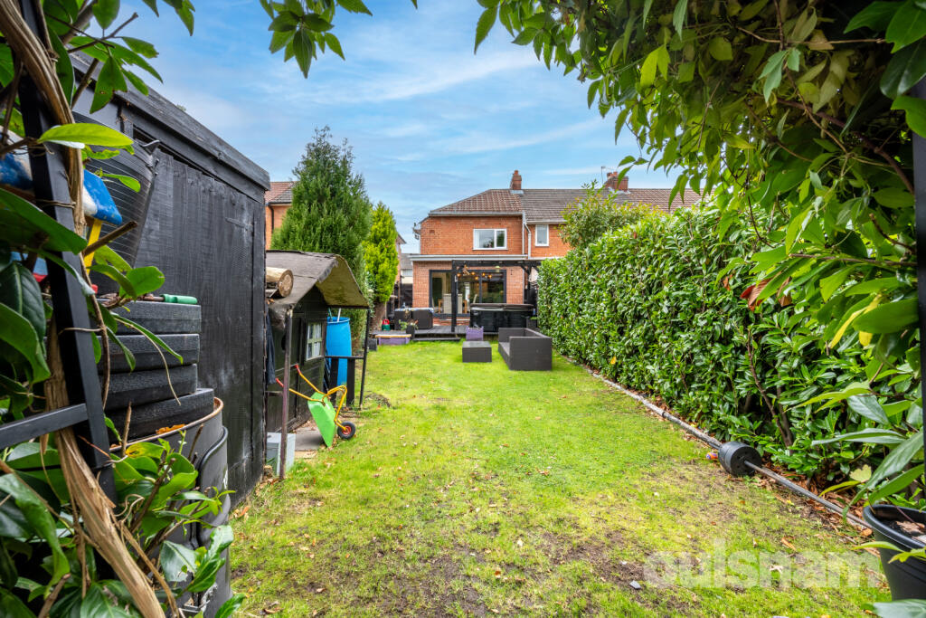 Additional image 17 of Sir Hiltons Road, West Heath, Birmingham, B31