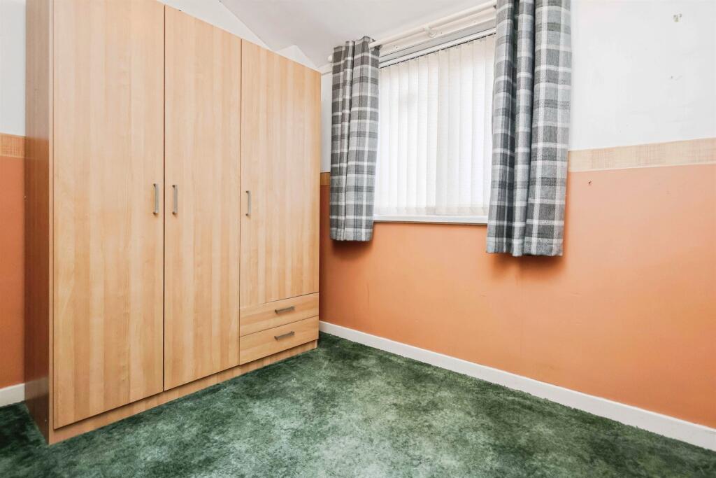 Additional image 13 of Cherry Lea, Birmingham