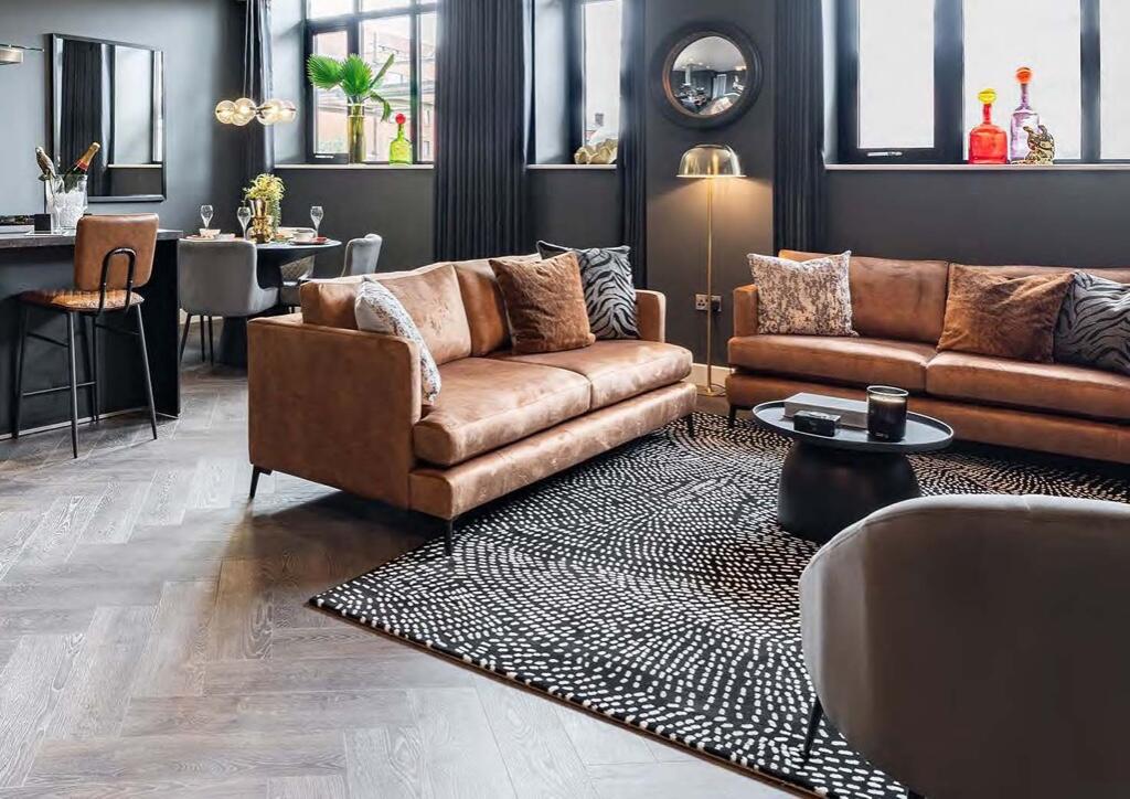 Property image for Kent Street, Birmingham, B5