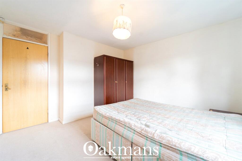 Additional image 29 of Pavenham Drive, Birmingham, West Midlands, B5