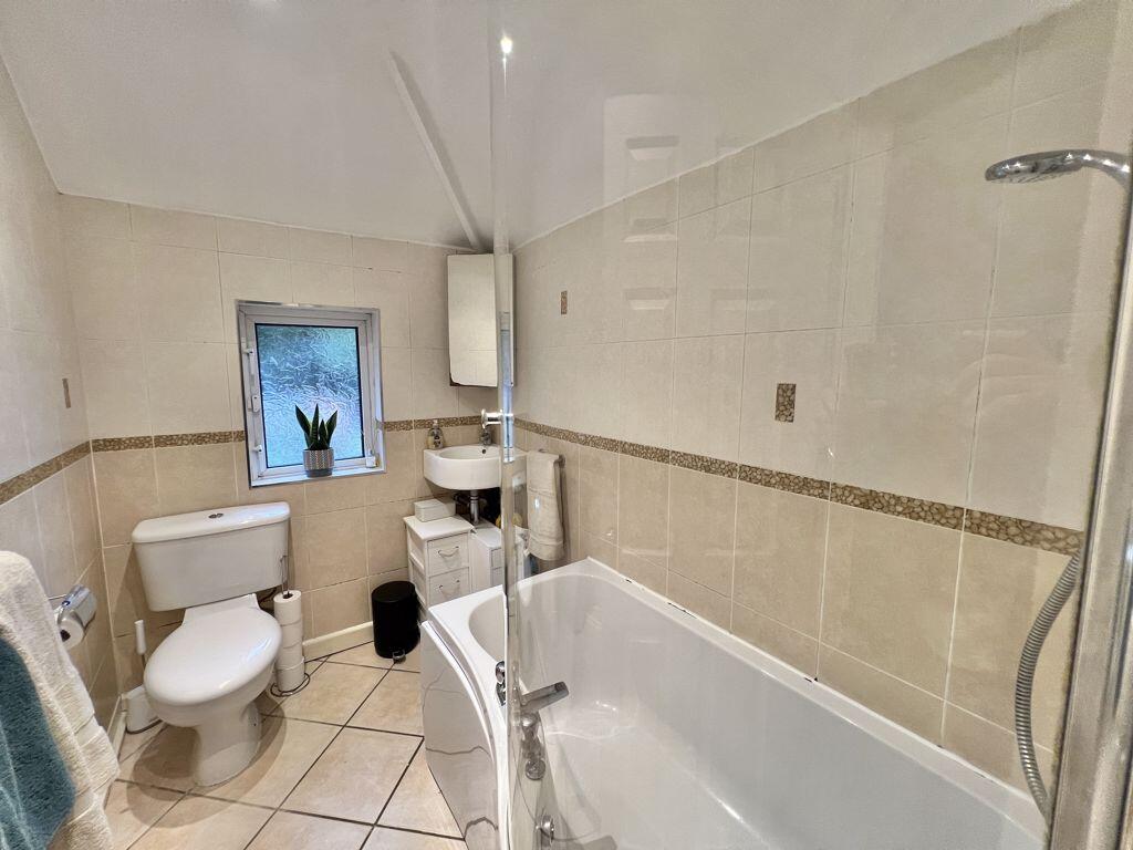 Additional image 15 of Birdbrook Road, Great Barr, Birmingham, B44 8SA