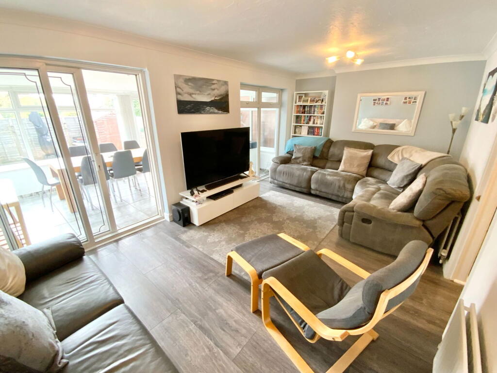 Additional image 2 of QUINTON, Clay Drive