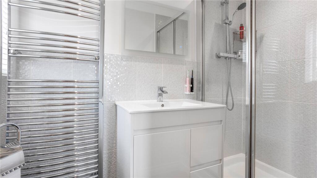 Additional image 13 of Morrey Close, Birmingham, West Midlands, B47