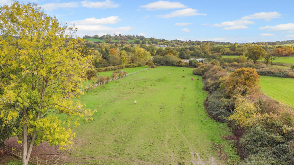 Additional image 30 of Stonehouse Lane, Alvechurch, Worcestershire B48 7BA