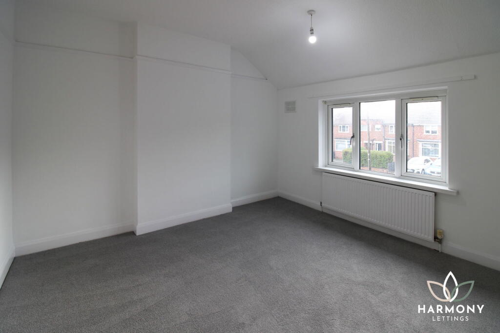 Additional image 7 of Wolverton Road, Rednal, Birmingham, B45 8RL