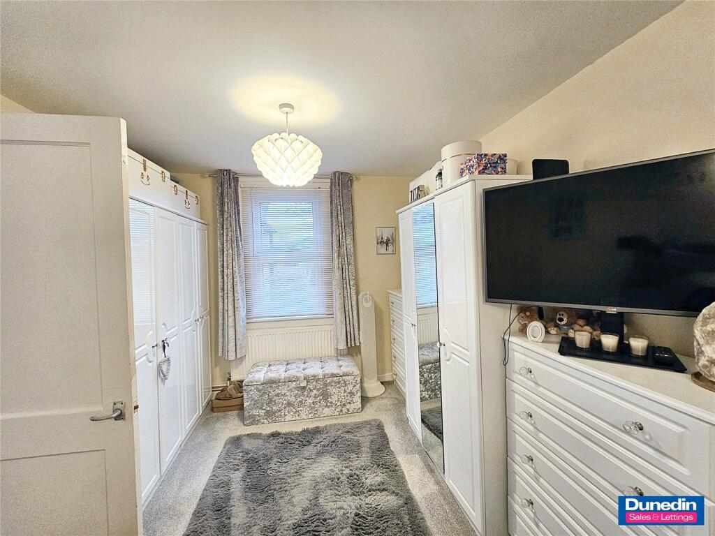 Additional image 10 of Hawkesley Crescent, Longbridge, Birmingham, B31