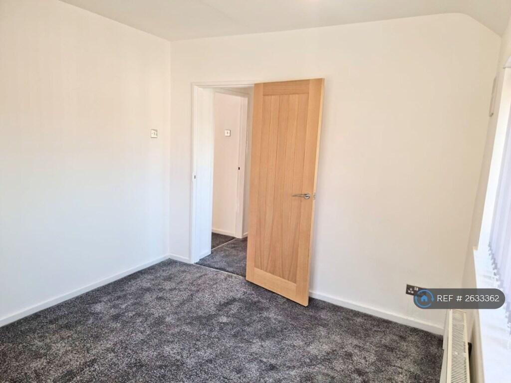 Additional image 35 of Bickington Road, Birmingham, B32