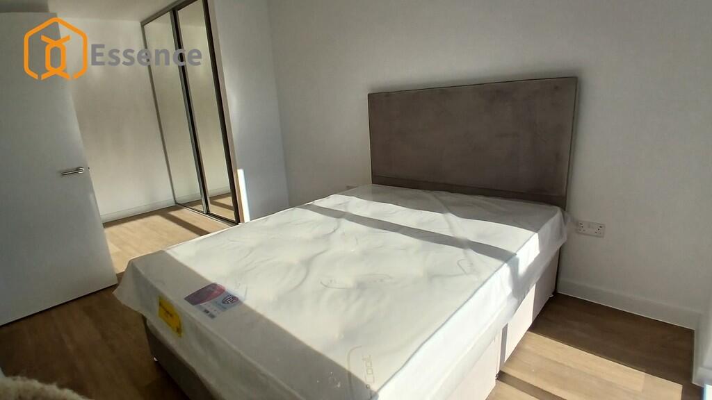 Additional image 6 of Bromsgrove Street, Birmingham, B5