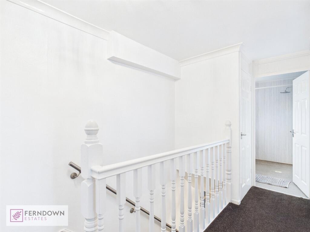 Additional image 14 of Ladeler Grove, Tile Cross, Birmingham, B33