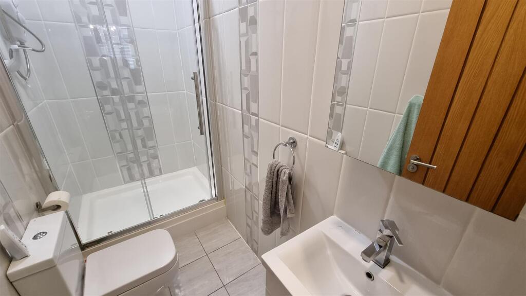 Additional image 13 of Alcester Road, Wythall