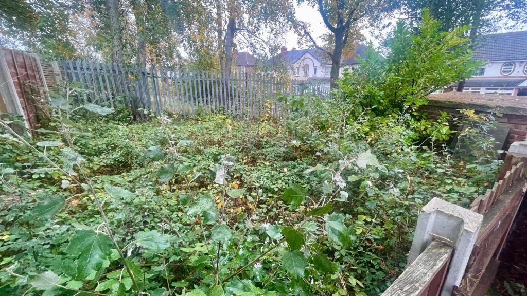 Additional image 19 of Kingstanding Road, Birmingham