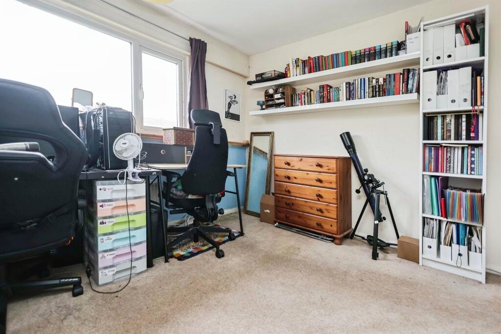 Additional image 13 of Hatchford Walk, BIRMINGHAM