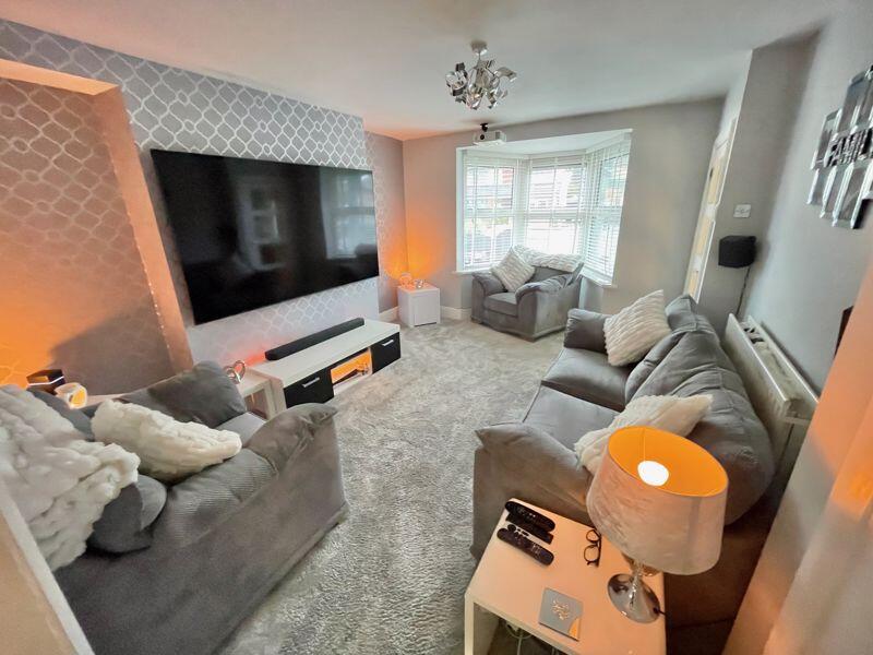 Additional image 22 of Sidcup Road, Kingstanding, Birmingham B44 0LP