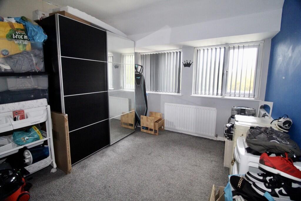 Additional image 9 of Maryland Avenue, Hodge Hill, Birmingham