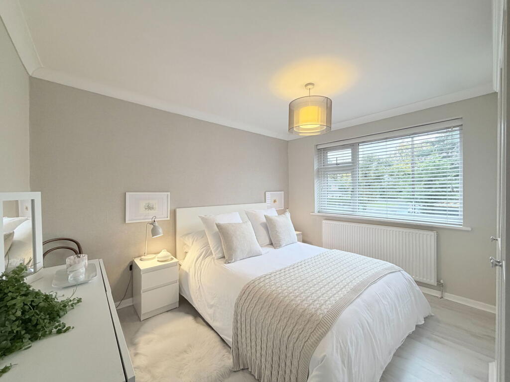 Additional image 10 of Green Close, Wythall, B47 6AD