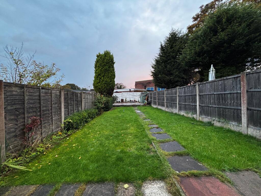 Additional image 7 of West Boulevard