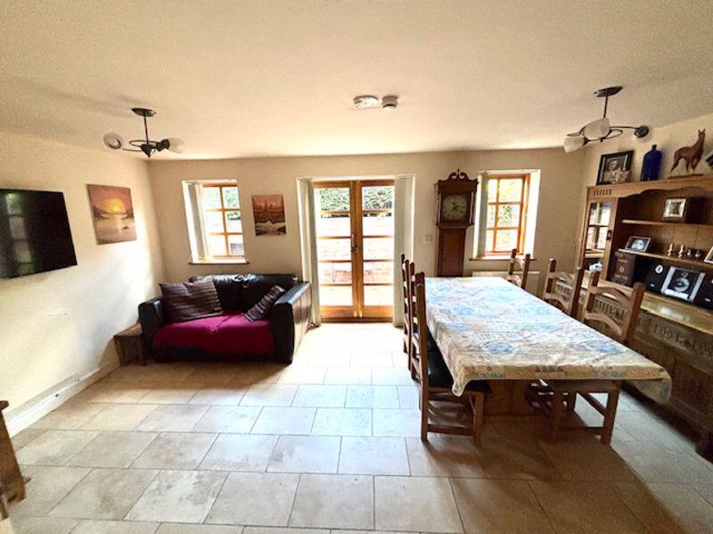 Additional image 16 of The Mill, Chapel Farm Chapel Lane, Great Barr , B43 7BA