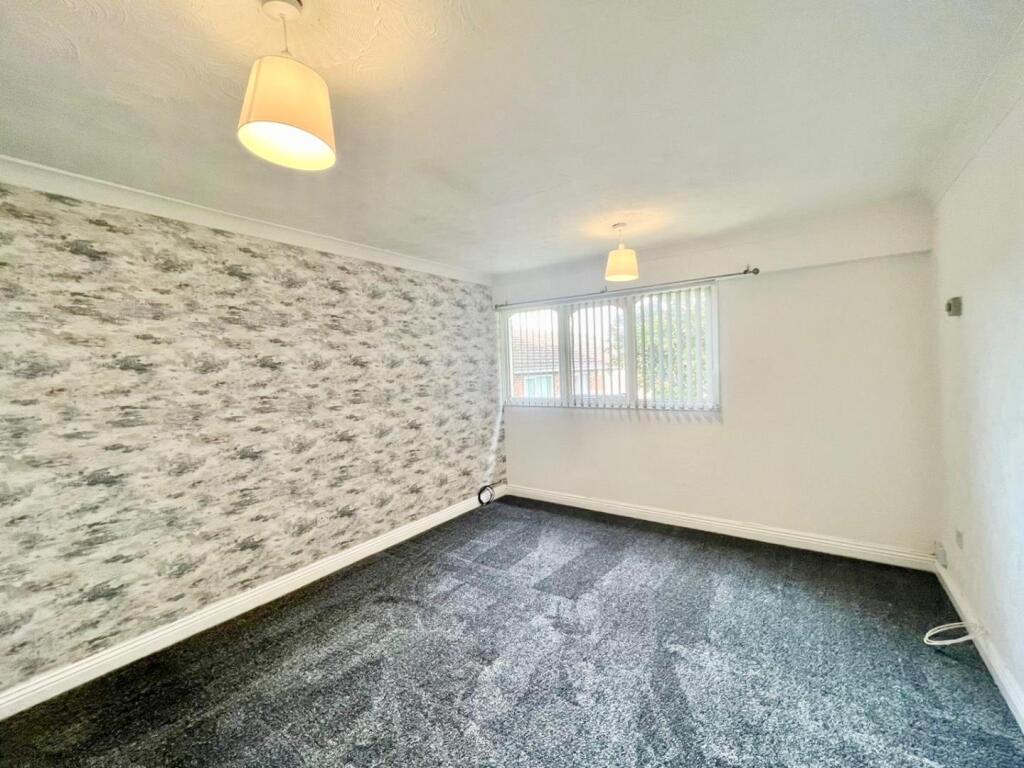 Additional image 2 of Chiswick Walk, Chelmsley Wood, Birmingham