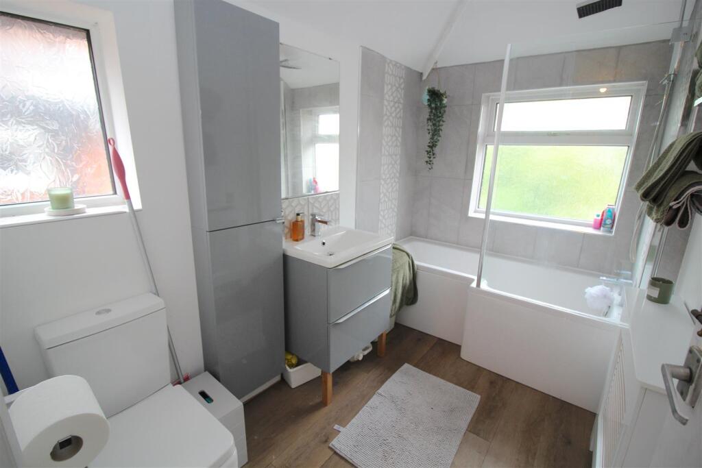 Additional image 5 of Redthorn Grove, Stechford, Birmingham