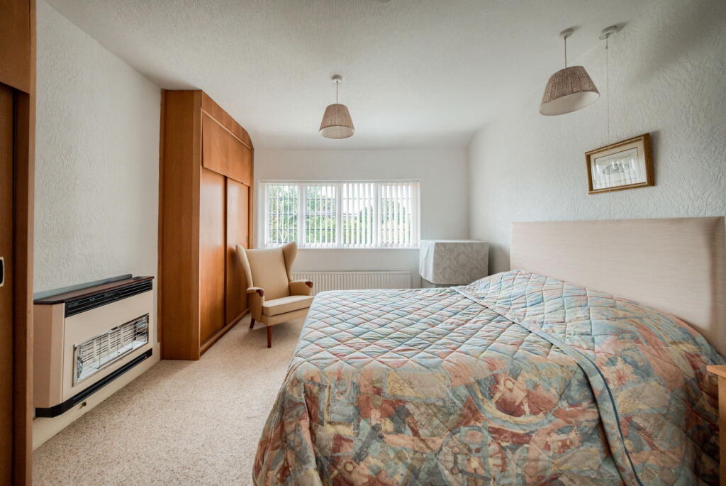 Additional image 11 of Coleshill Heath Road, Marston Green, B37 7HU