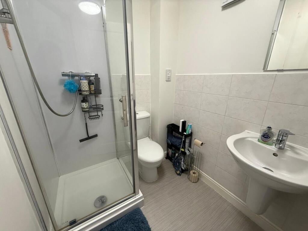 Additional image 10 of Hop Leasow, Birmingham, West Midlands, B31