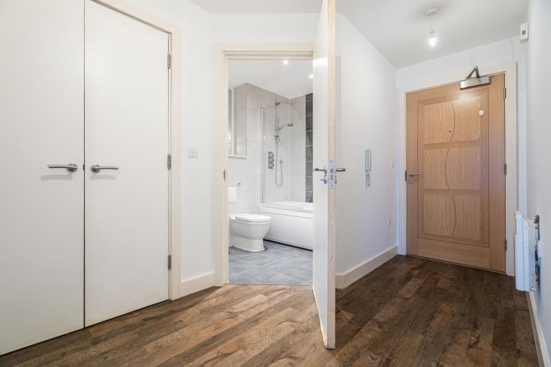 Additional image 4 of I- Land, 41 Essex Street, Birmingham, West Midland, B5 4TR