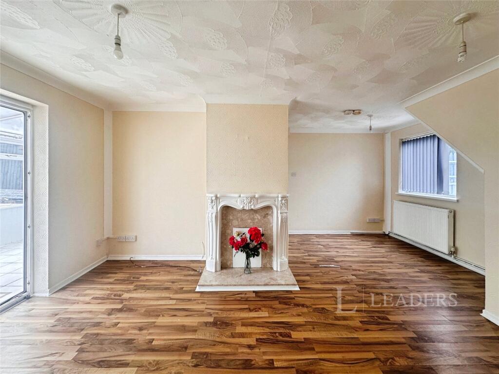 Additional image 3 of Barratts Road, B38