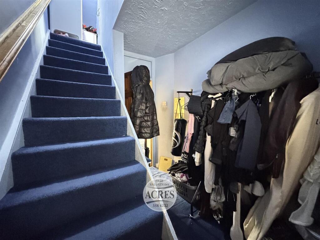 Additional image 19 of Grindleford Road, Great Barr, Birmingham