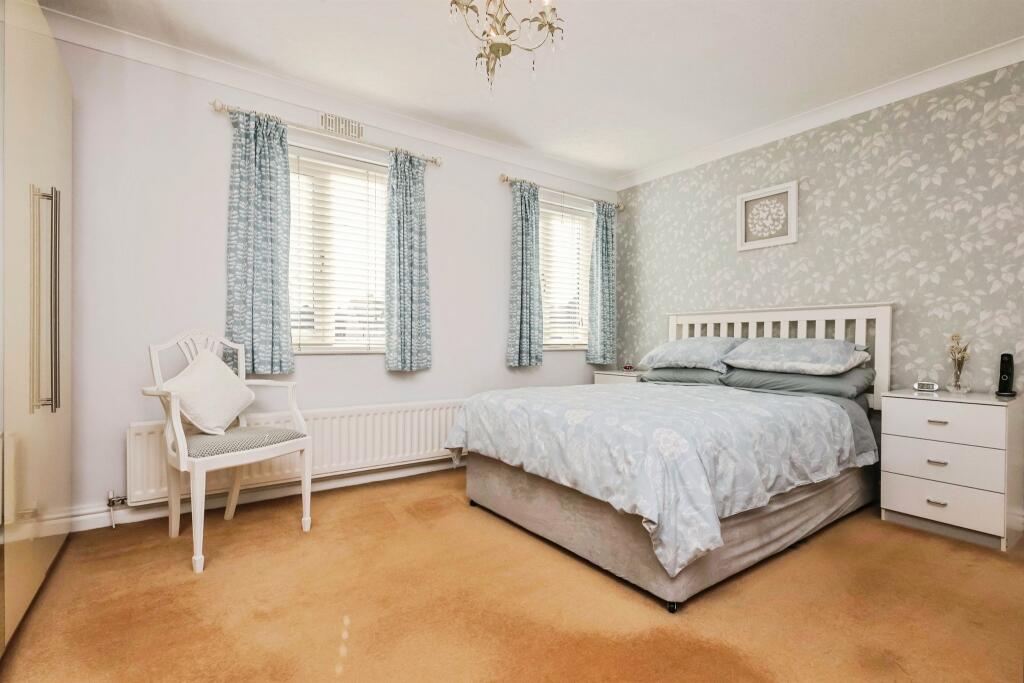 Additional image 22 of Meadway, Birmingham