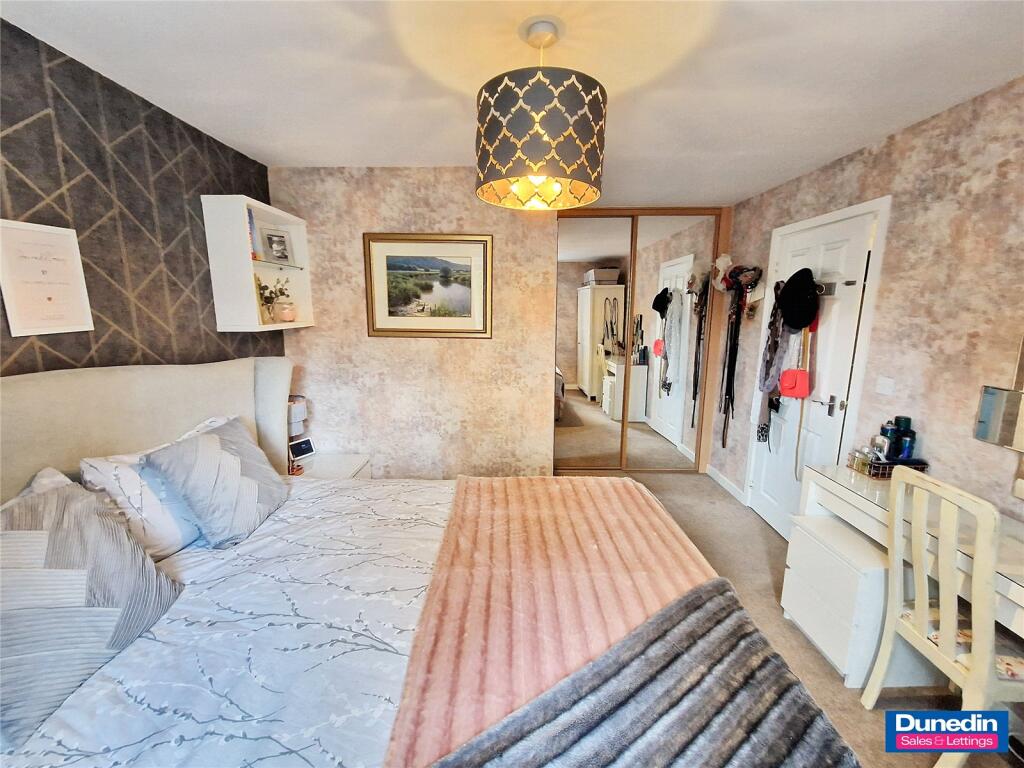 Additional image 11 of Fairey Street, Cofton Hackett, B45