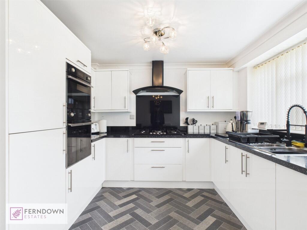 Additional image 3 of Ladeler Grove, Tile Cross, Birmingham, B33