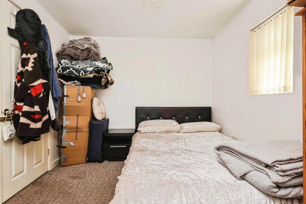 Additional image 11 of Kington Gardens, Birmingham