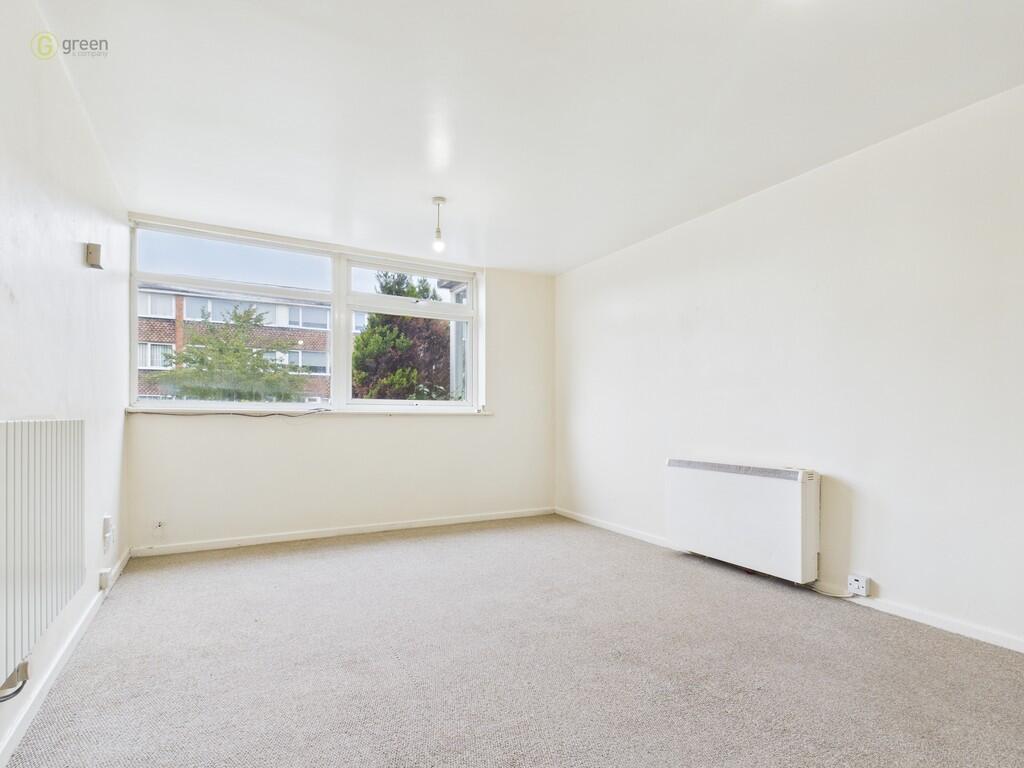 Additional image 10 of Cooks Lane, Tile Cross