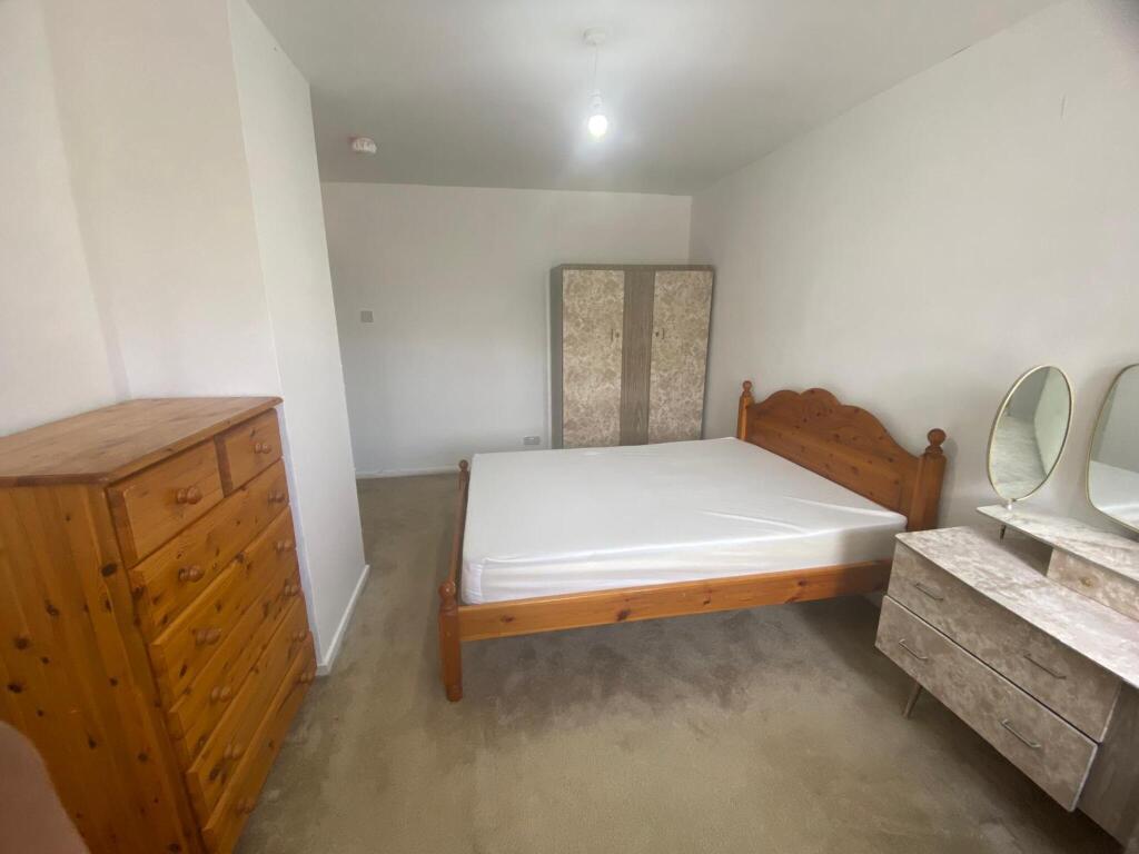 Additional image 9 of Double Rooms Available, Rednal, B45