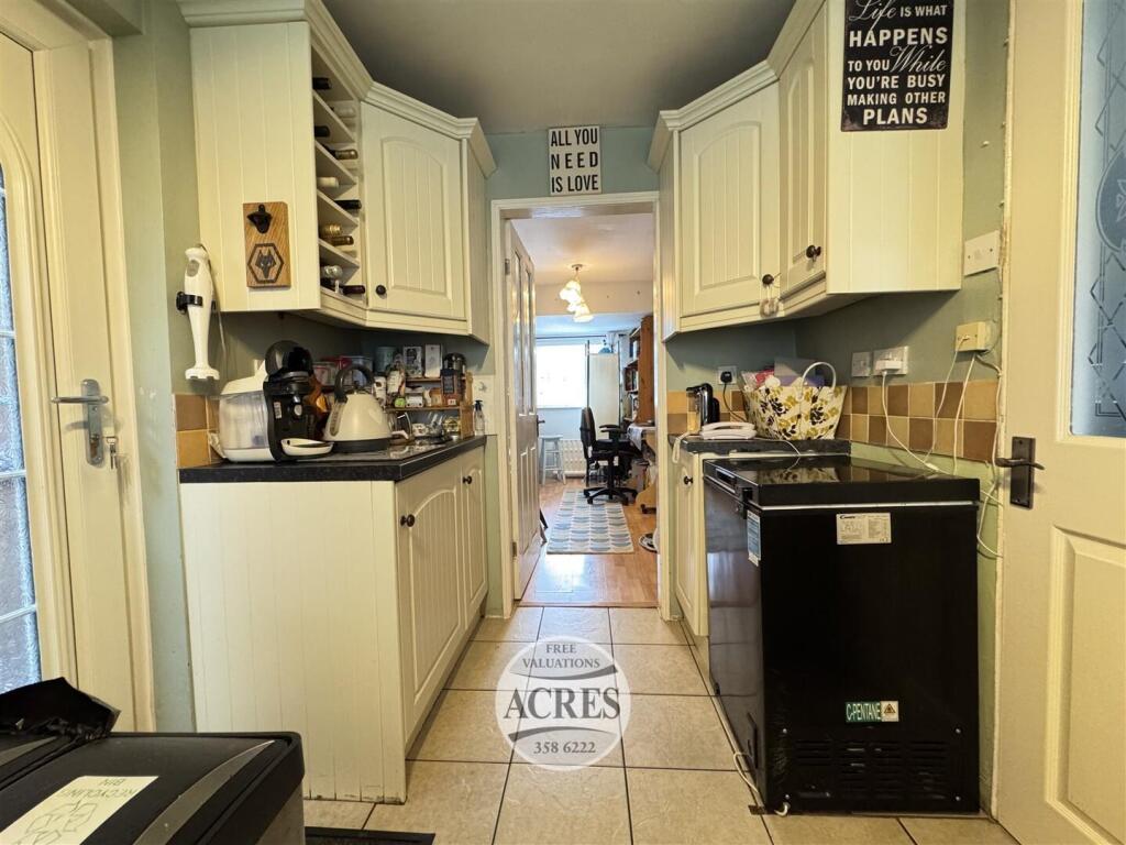 Additional image 16 of Stonehurst Road, Great Barr, Birmingham