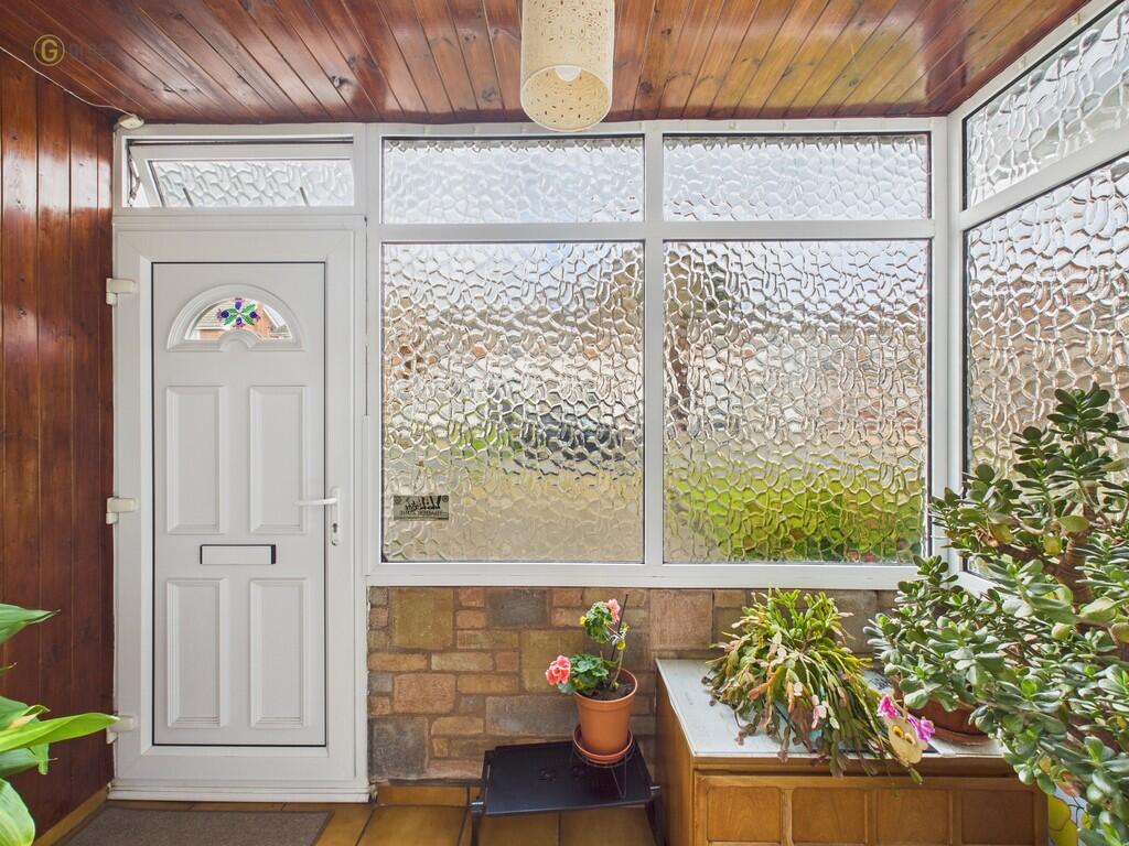 Additional image 48 of Jill Avenue, Great Barr