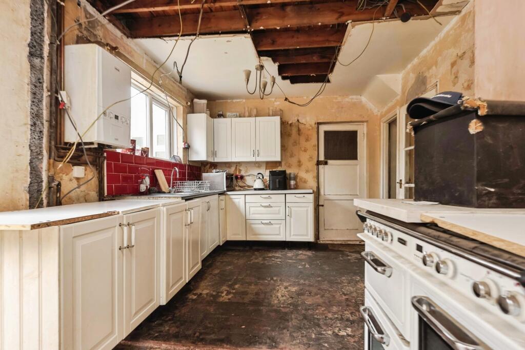 Additional image 6 of The Fordrough, BIRMINGHAM, West Midlands, B31