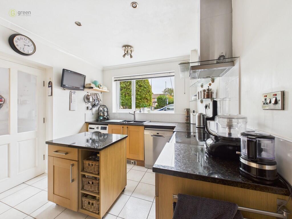 Additional image 13 of Queslett Road, Great Barr