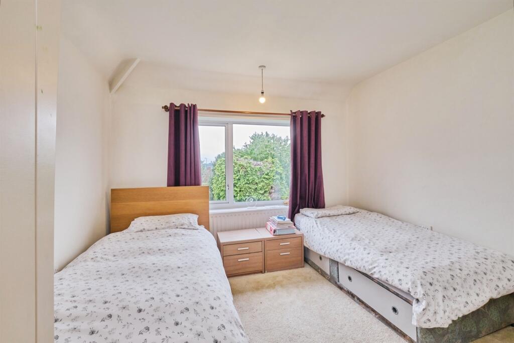 Additional image 13 of Grove Vale Avenue, Birmingham