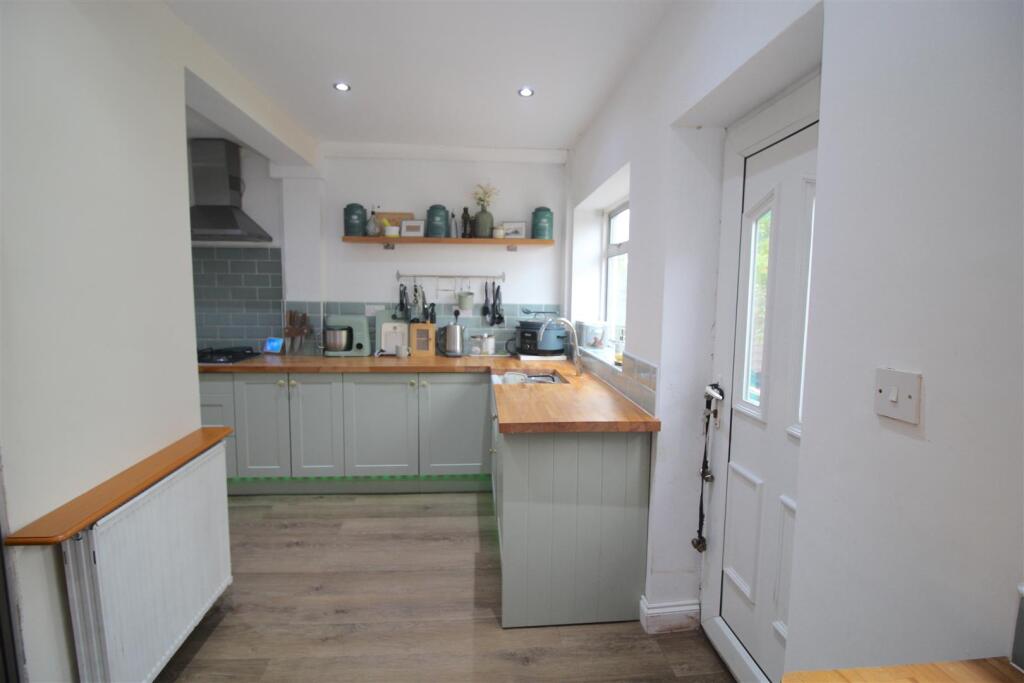 Additional image 8 of Redthorn Grove, Stechford, Birmingham