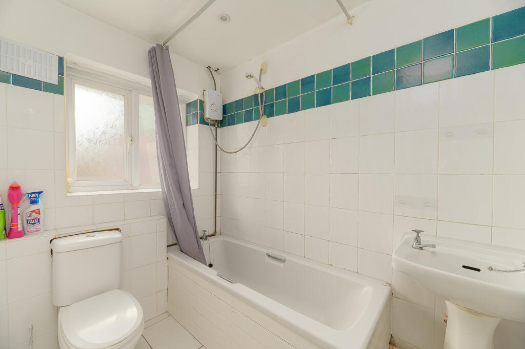 Additional image 13 of Longmeadow Crescent, Birmingham, B34