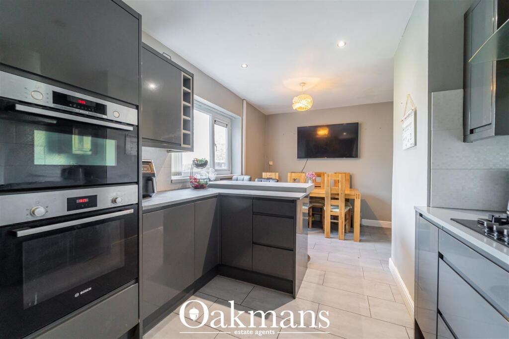 Additional image 2 of Hansom Road, Quinton, Birmingham, B32