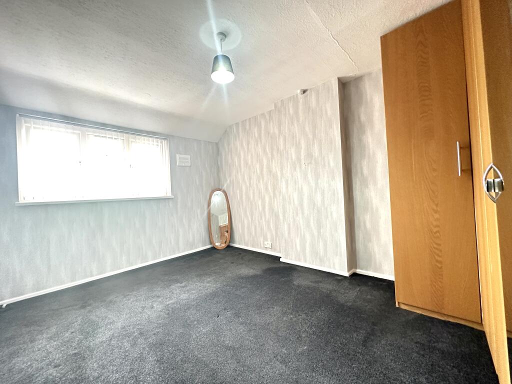 Additional image 6 of Maryland Avenue, Hodge Hill B34