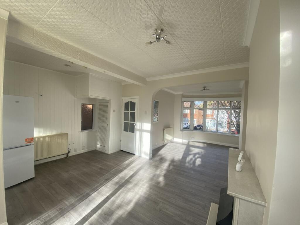 Additional image 5 of Turnberry Road, Birmingham, B42