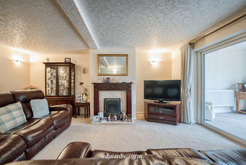 Additional image 7 of Lyndon Close, Castle Bromwich, B36 0AJ